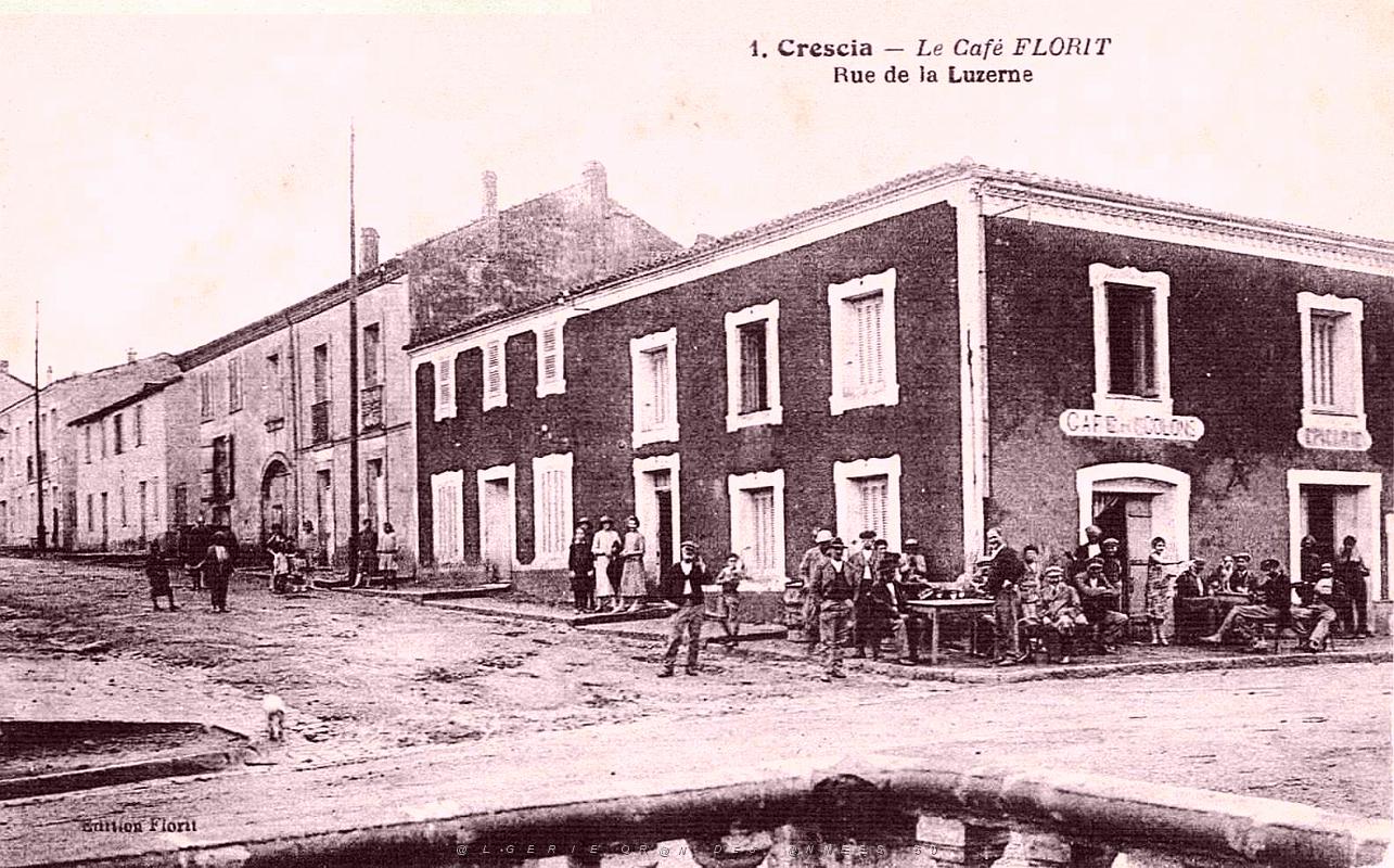 461- Crescia - Cafe Florit.jpg